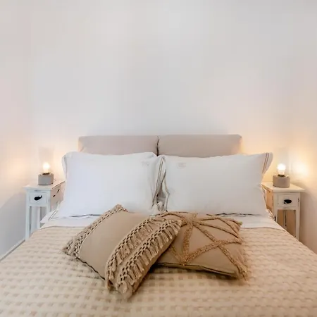 Villa Venmar *