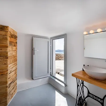 Villa Venmar *